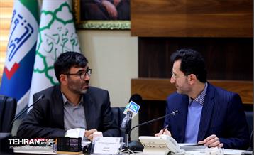 نشست خبری چهارمین دوره پویش آزادی مادران زندانی 3