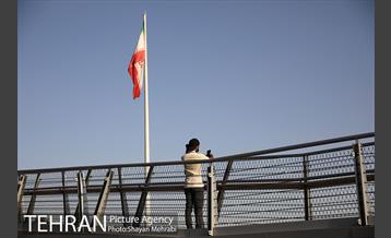 تور عکاسی منطقه گردشگری عباس آباد  22