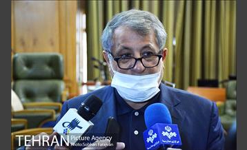 دویست و ششمین جلسه شورای شهر 39