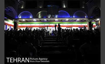 نشست مشترک فرماندهان نیروی انتظامی با دکتر نجفی 5