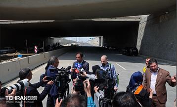 یکصدوهفتادوچهارمین پویش امید و افتخار 32