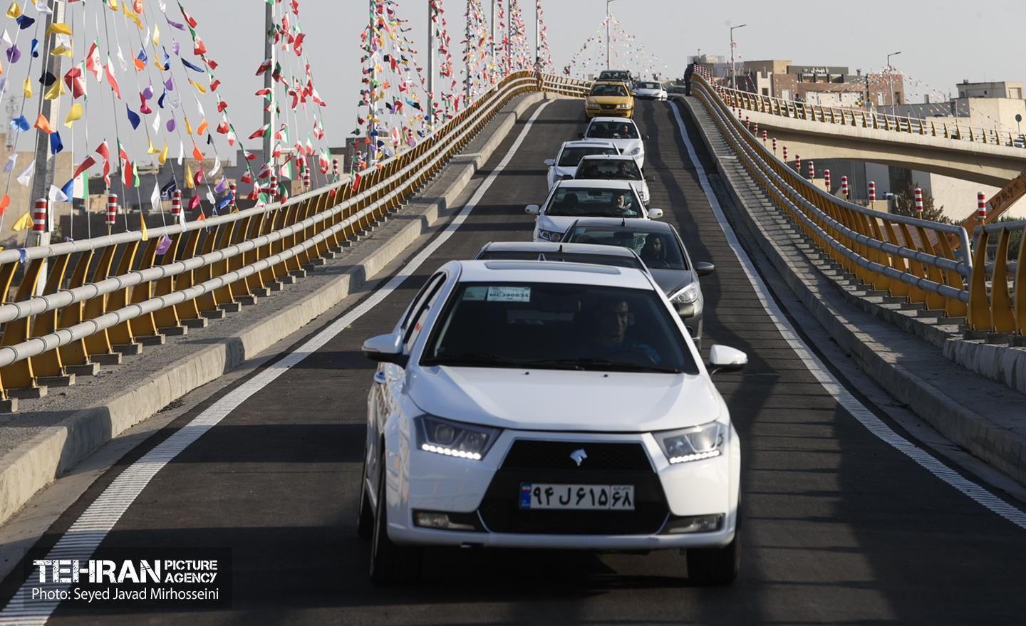 یکصدوهشتادو هفتمین پویش «امید و افتخار» ۴  1