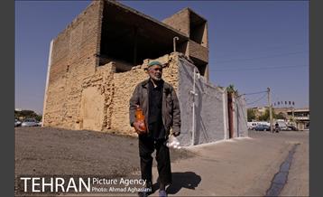 محله نفرآباد 12