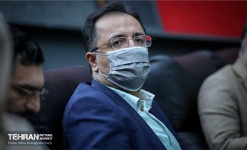 اختتامیه جشنواره گوهرشاد 7