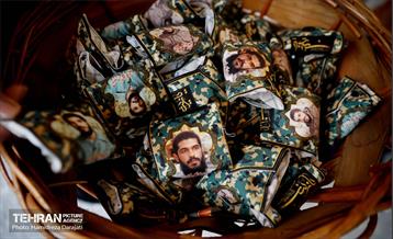 جشن بهار اولی‌ها و جشن تکلیف 7