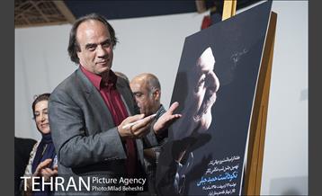 شب عکاسان تئاتر 25