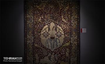 فرش،سنت،هنر 5