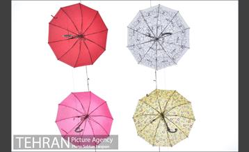 خیابان خنده و گذر پاییزی شهرک غرب  4