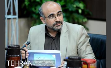 بیست و ششمین جلسه شورای معاونین، مشاورین و شهرداران مناطق 12