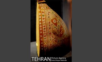 موزه موسیقی 30