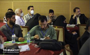 رویداد بارش 49