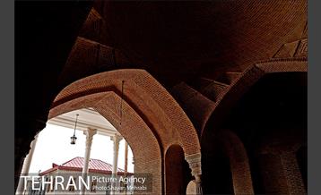 خانه اتحادیه؛ گذشته و حال 18