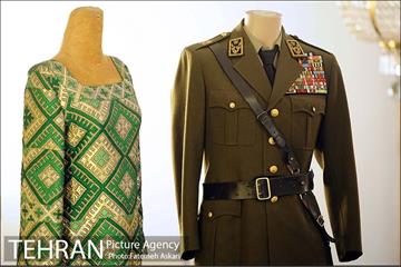 کاخ نیاوران 10