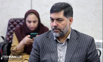 آغاز ساخت بزرگترین پردیس فرهنگی، هنری و آموزشی غرب خاورمیانه 7