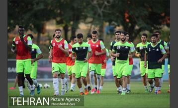 آژانس عکس تهران در هفته ی گذشته -3 12