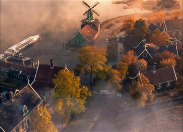 عکاسی با تلفن همراه