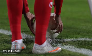 شهرآورد ۹۷ پایتخت 18