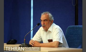 افتتاحیه نخستین جشنواره هنرهای نمایشی چرخ و فلک‎ 18