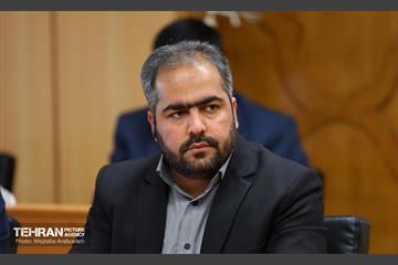نقد و بررسی عملکرد معاونت «امور مناطق» در سال گذشته و سال جدید