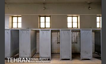 موزه عبرت 33