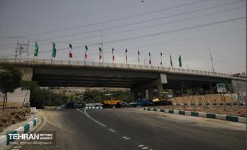 یکصد و هشتادمین پویش امید و افتخار 3