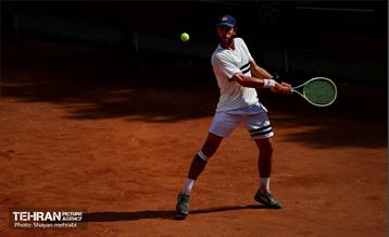 تور جهانی تنیس 29