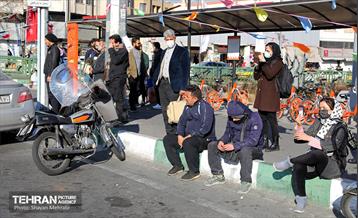 ایران سرای من 8
