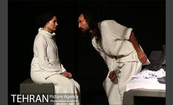 نمایش ویرانی‎ 20