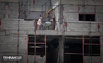 اینجا کارگاهه؛ منطقه پنج 47