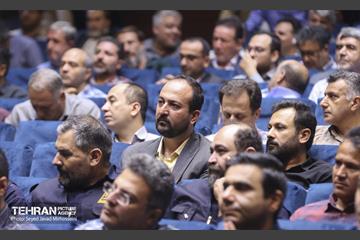 قرار خدمت؛ منطقه 12 43
