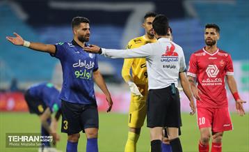 شهرآورد ۹۷ پایتخت 29