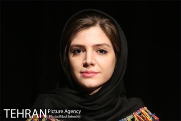 اکران خصوصی فیلم نفس های آرام‎ 5