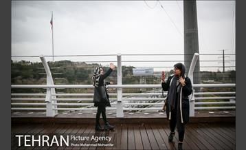 پارک آب و آتش 23