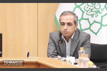 نهمین نشست شهر اندیش 23
