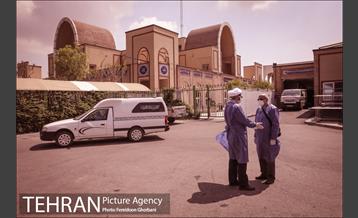 تاخت و تاز در وضعیت قرمز 17