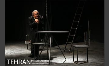 نمایش دزدان شماره 43 3