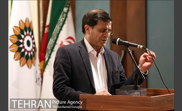 ویژه برنامه "سر حلقه شوریده سران" 17