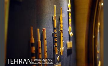 موزه موسیقی 35