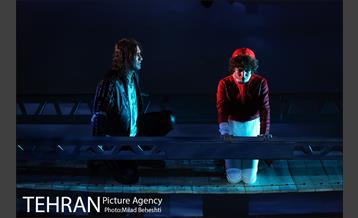 نمایش رومئو و ژولیت‎ 14