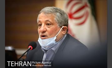 تفاهم نامه همکاری بین معاونت خدمات شهری و شرکت آب و فاضلاب 12