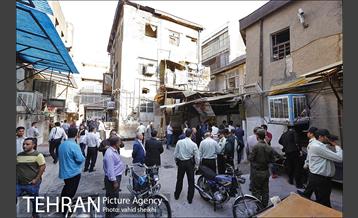 پلمپ پاساژ نا ایمن دراکولا 23