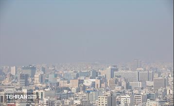 ۱۳ ایستگاه در وضعیت قرمز 10