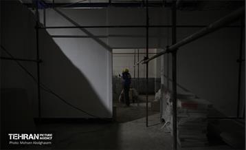 جلسه نظارت میدانی و ستادی منطقه 4 47