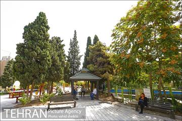 بوستان سنگی 23