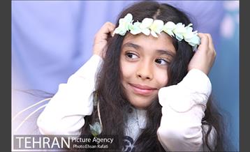 سومین روز جشنواره فیلم فجر در برج میلاد 18