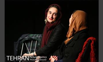 نمایش کاناپه‎ 5