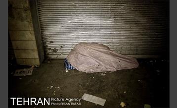 شب عید با شهردار شب تهران 22