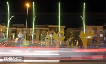 استقبال از بهار - 4 14