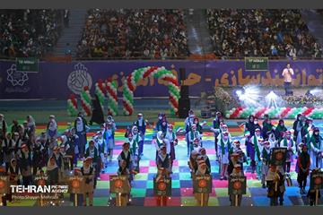 جشن فرزندان غدیر / ۲ 14