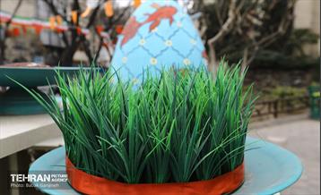 استقبال از بهار - 5 53